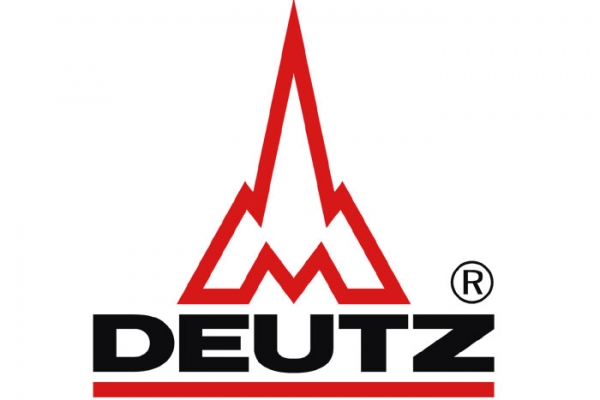 deutz10AA44CB-7221-4961-309E-9DA0ED760C51.jpg