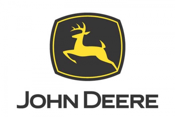 johndeere-logo3D06BBFC-618F-A800-CB7D-EF2B3D9F1FBD.jpg