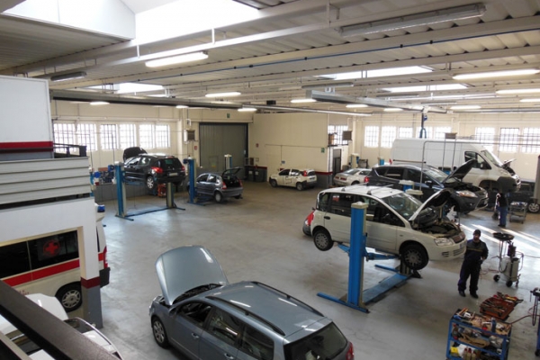 auto-14FFBB50ED-07C9-B5F8-1511-BBCD0C2FBBF4.jpg