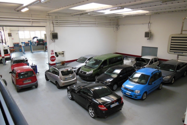 auto-177D1BABD5-B5E2-8069-2662-F602F213B33F.jpg