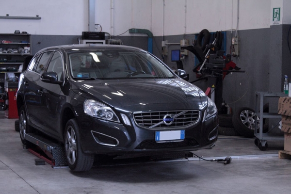 auto6E23E694-4C88-221E-0622-0016BE2AEF11.jpg