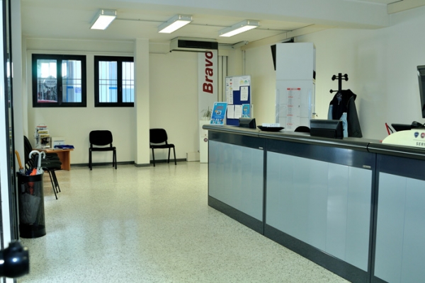 ufficio-bicciato82C2A6E7-9271-7AF9-D83E-0920F56CA209.jpg